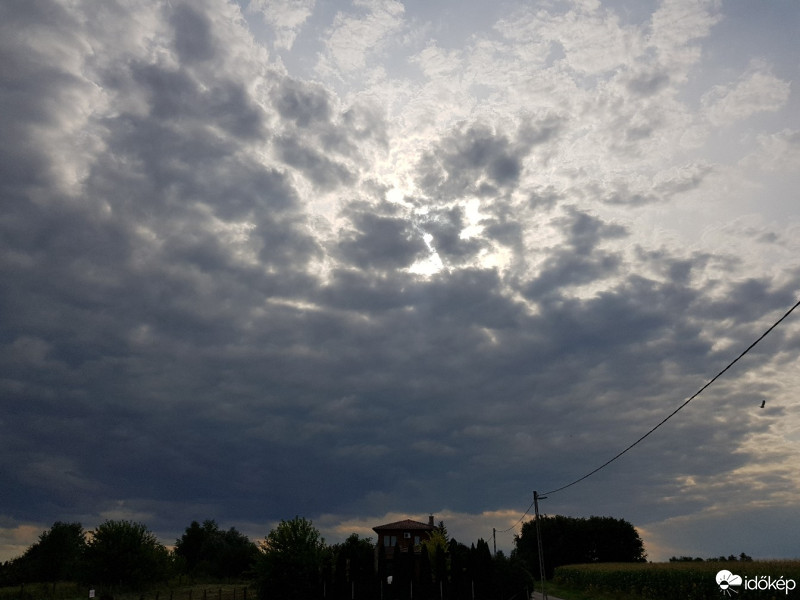Kótaj