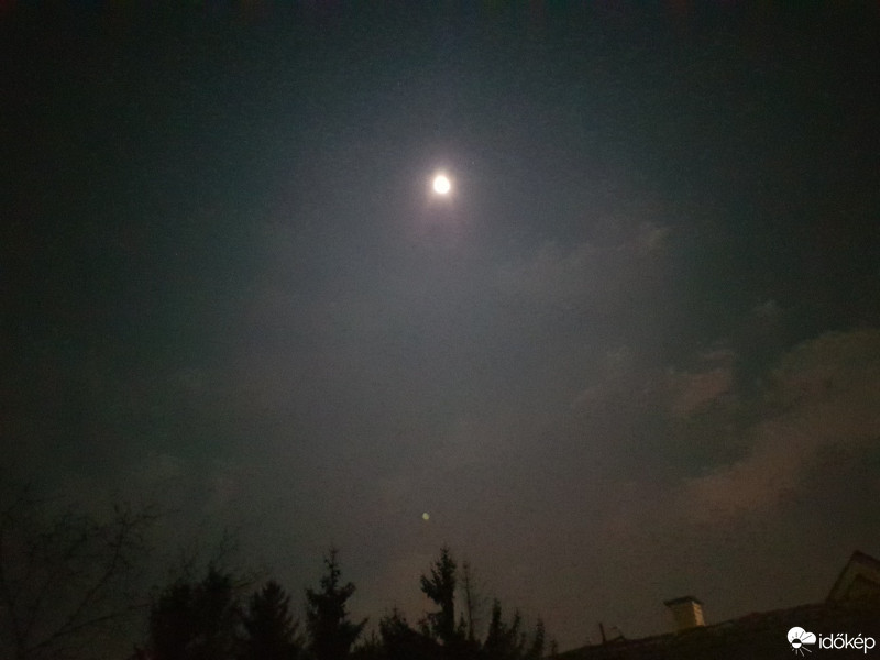Kótaj