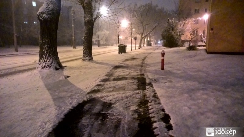 Nyíregyháza