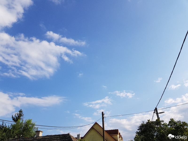 Kótaj