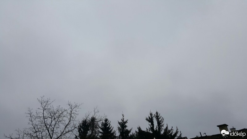 Kótaj