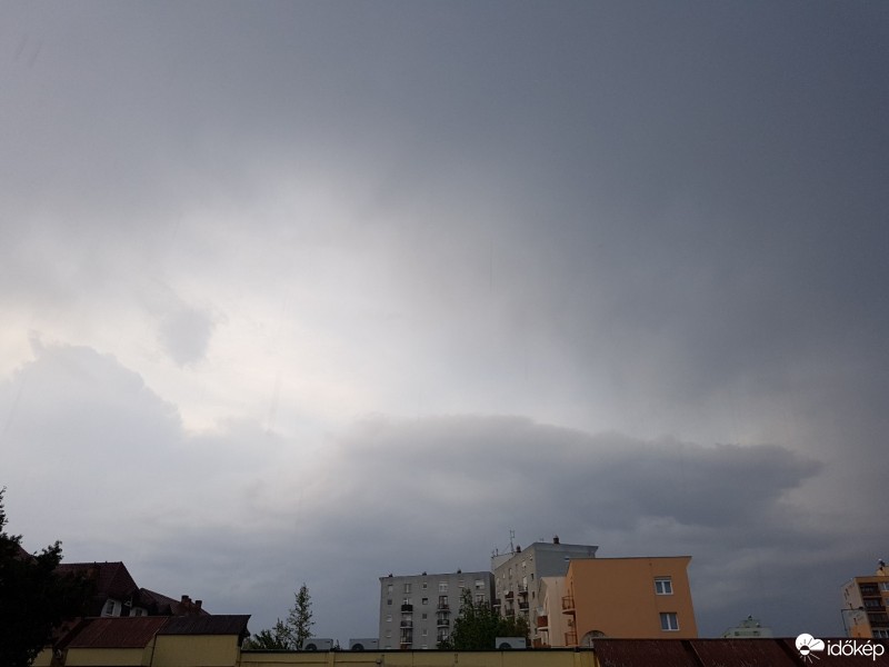 Nyíregyháza