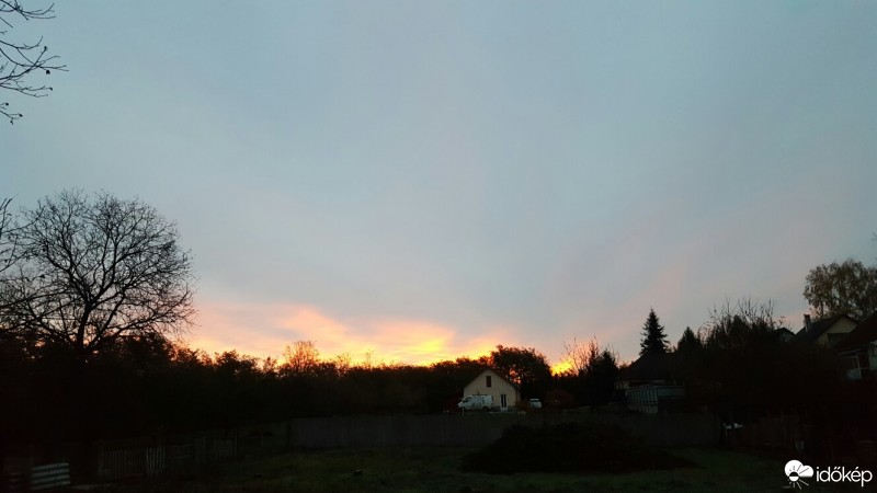 Kótaj
