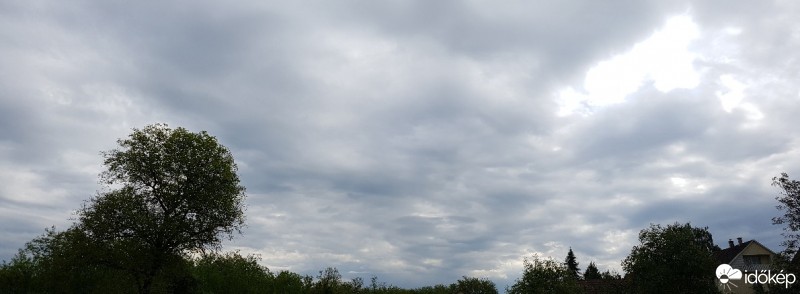 Kótaj