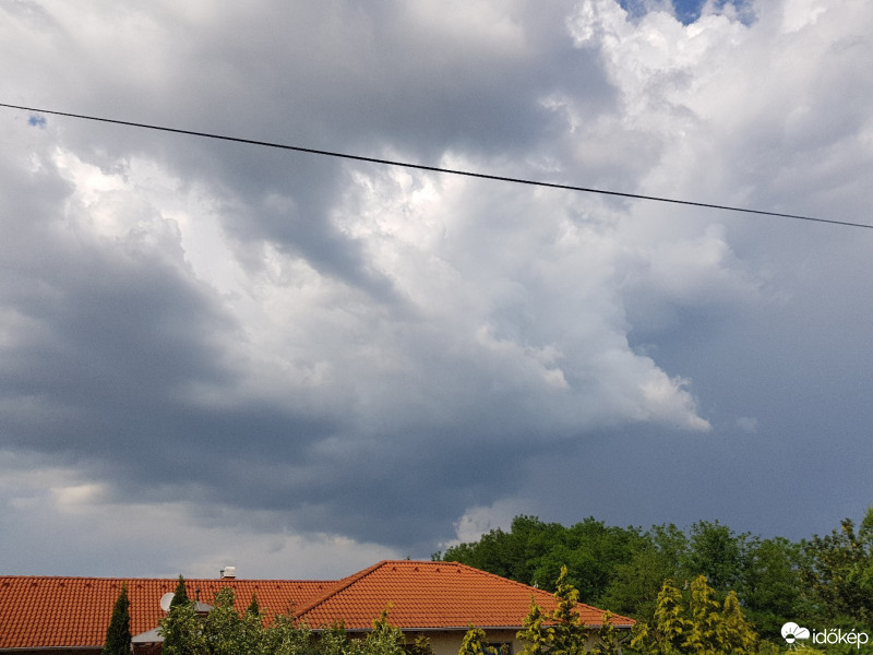 Nyíregyháza