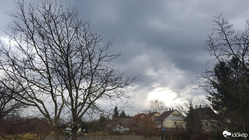 Kótaj