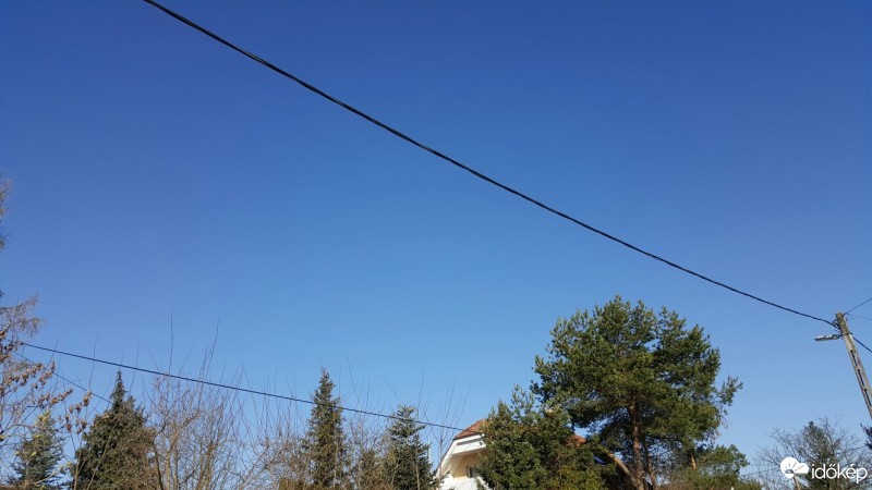 Kótaj