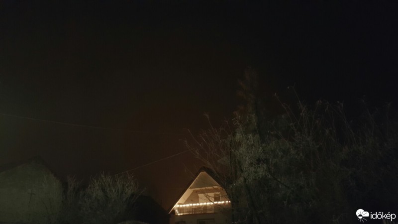 Kótaj