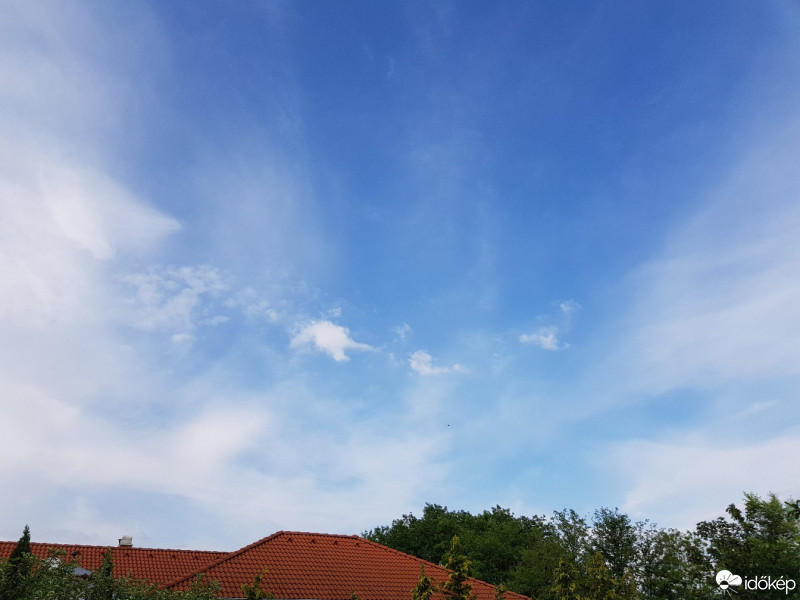 Nyíregyháza