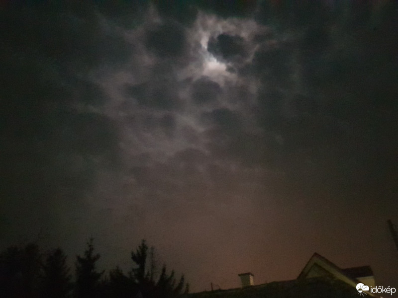 Kótaj