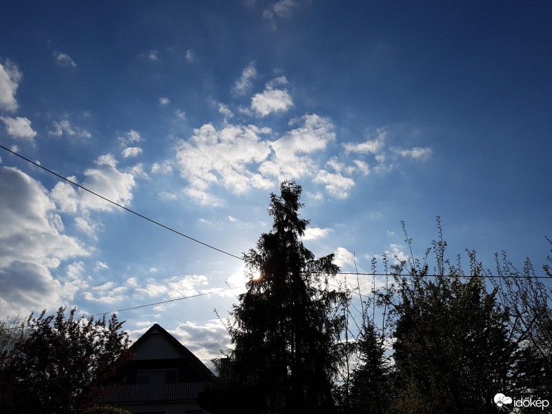 Kótaj
