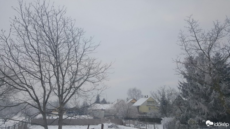 Kótaj
