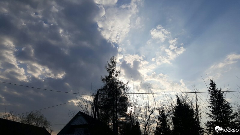 Kótaj