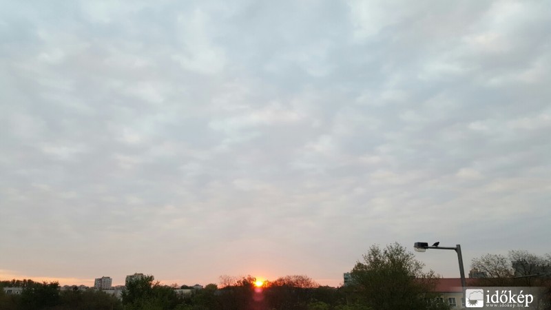 Nyíregyháza