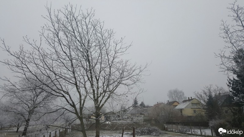 Kótaj