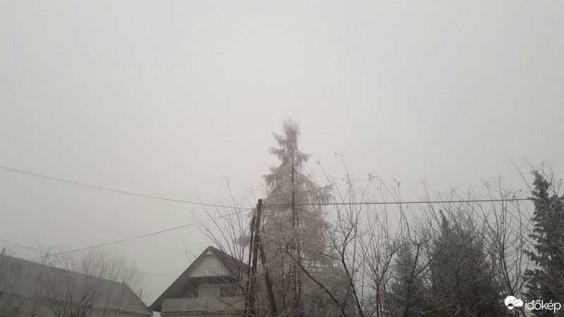 Nyíregyháza