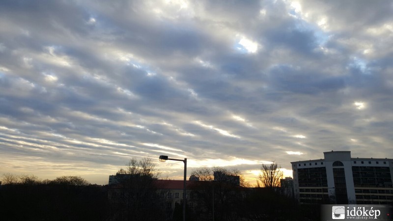 Nyíregyháza