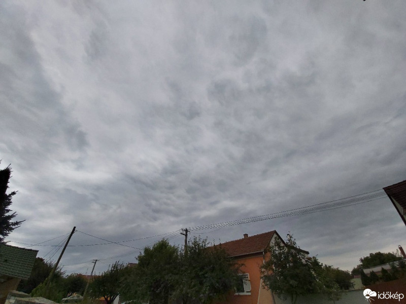 Nyíregyháza