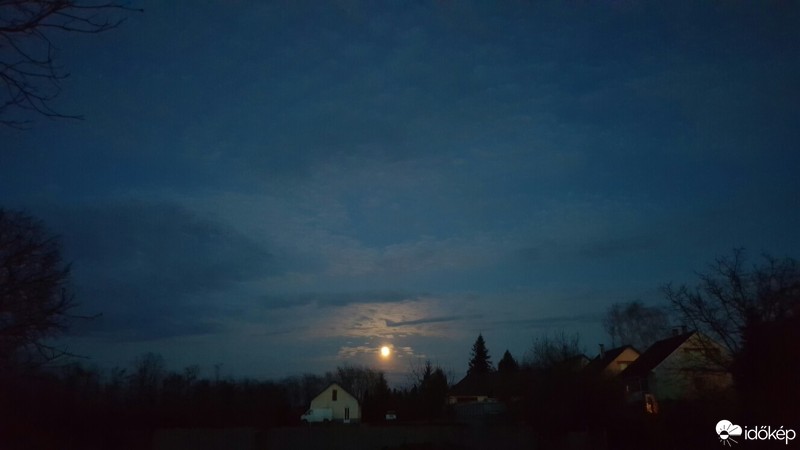 Kótaj