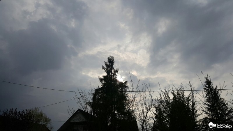 Kótaj