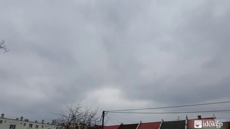 Nyíregyháza