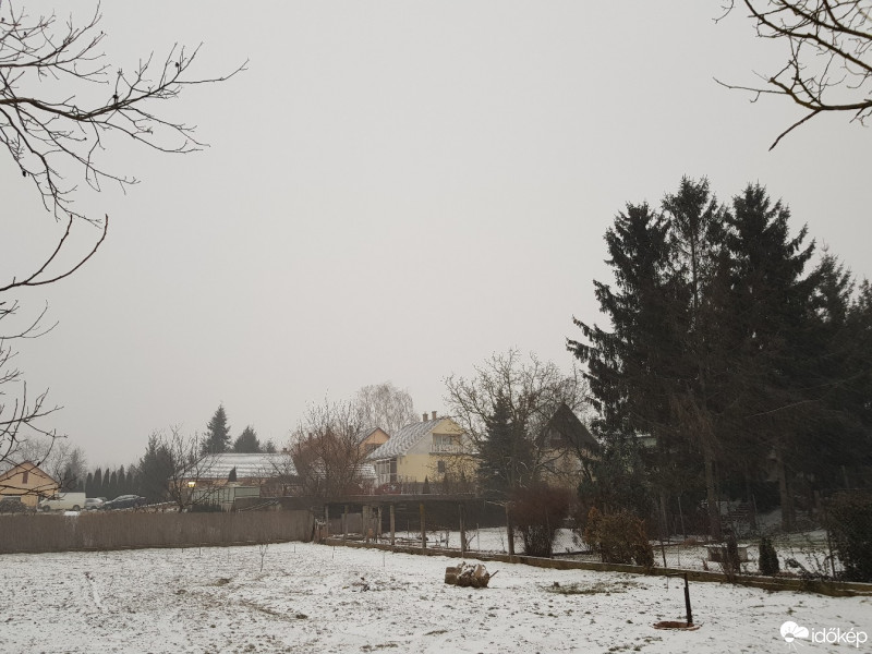 Kótaj