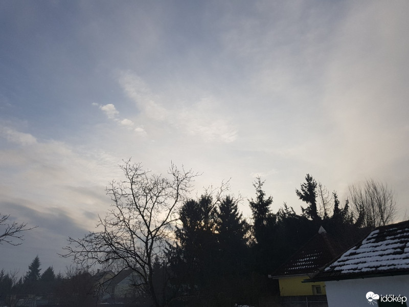 Kótaj