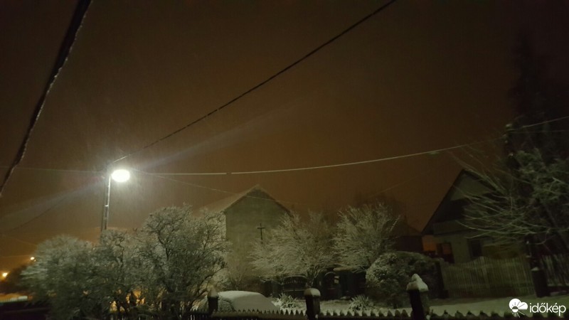 Kótaj