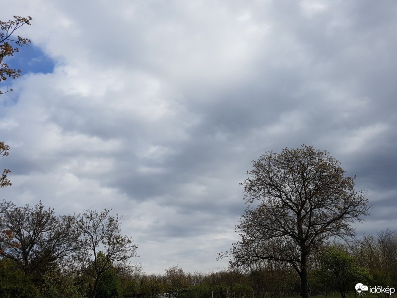 Kótaj