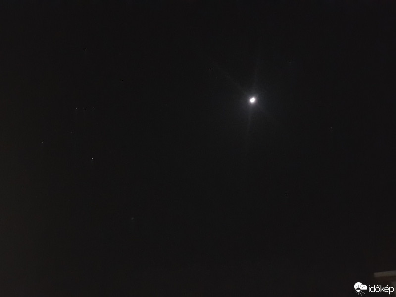 Kótaj
