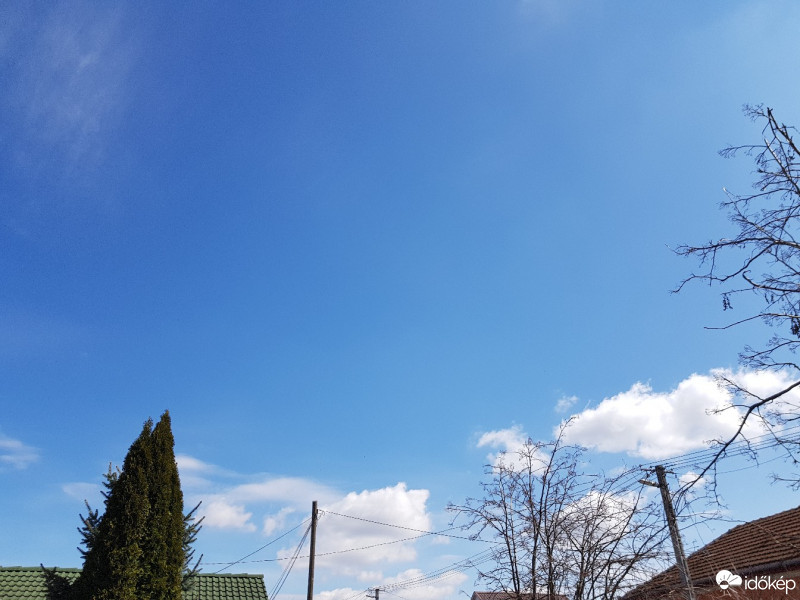 Nyíregyháza