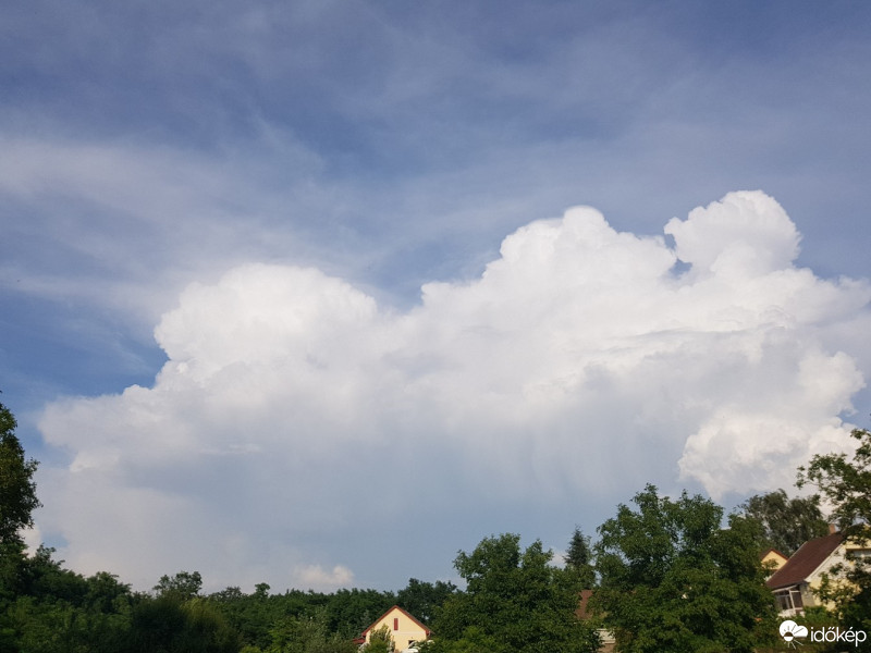 Kótaj