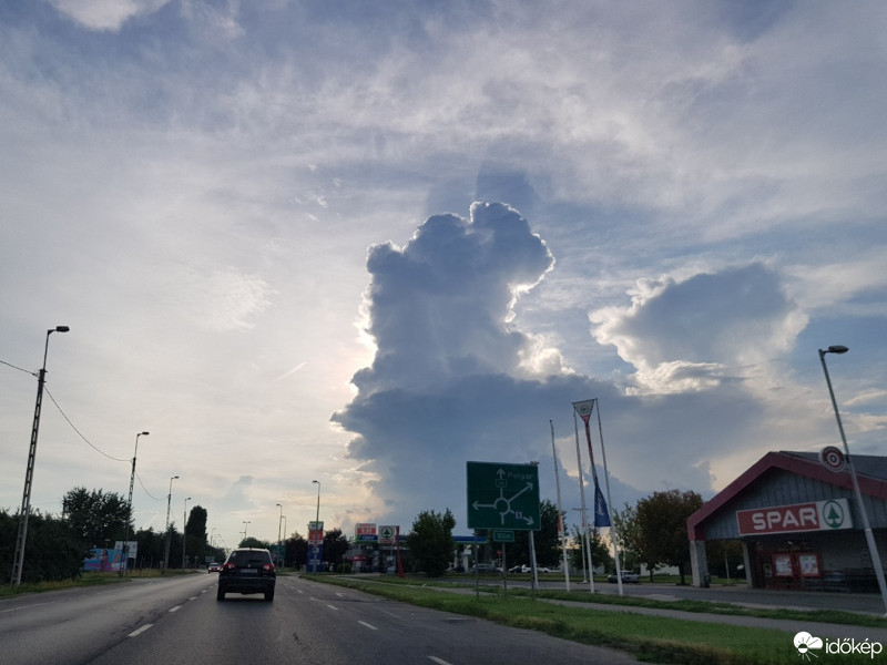 Nyíregyháza