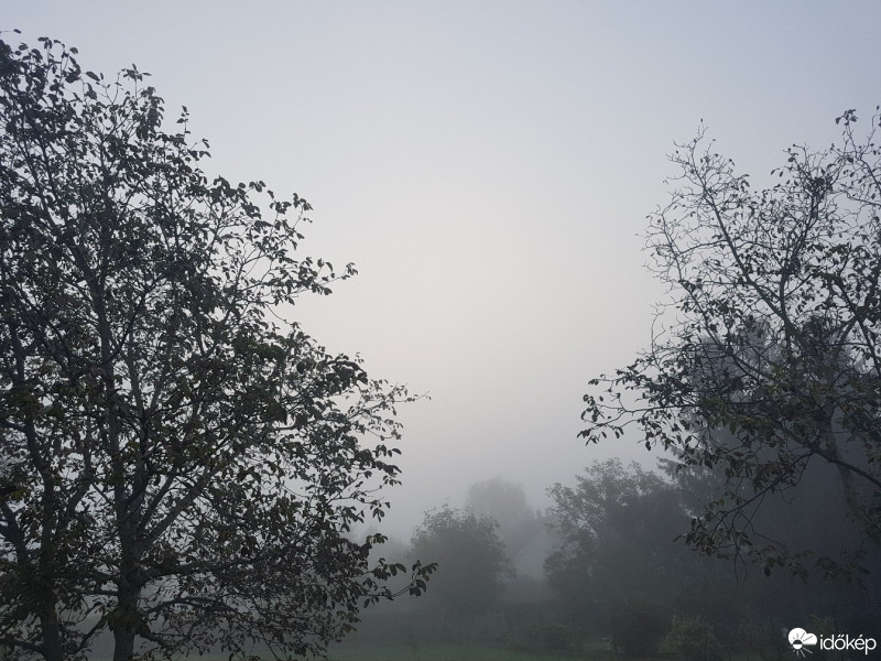 Kótaj