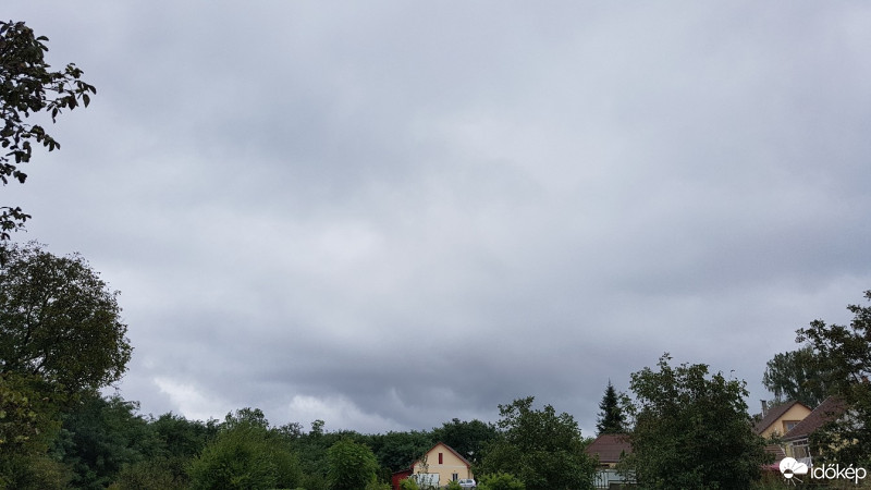 Kótaj