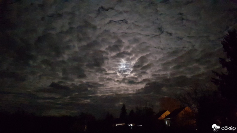 Kótaj