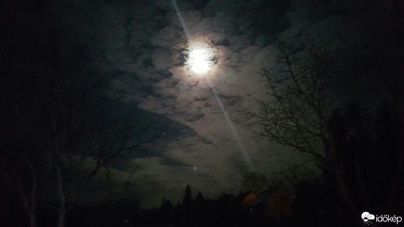Kótaj
