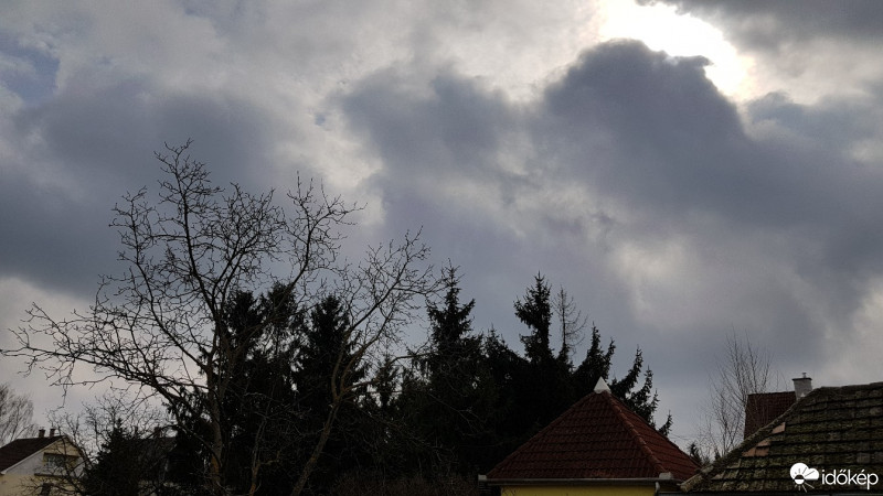 Kótaj