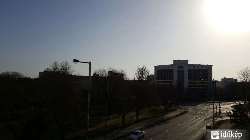 Nyíregyháza