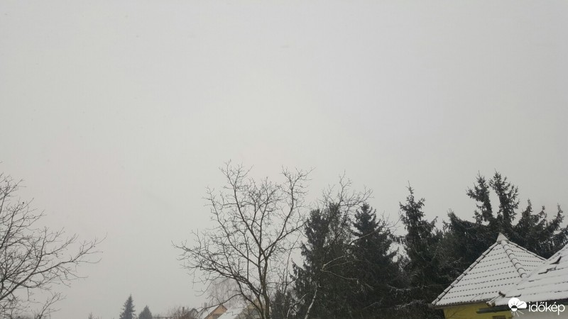 Kótaj