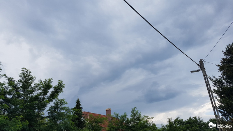 Kótaj