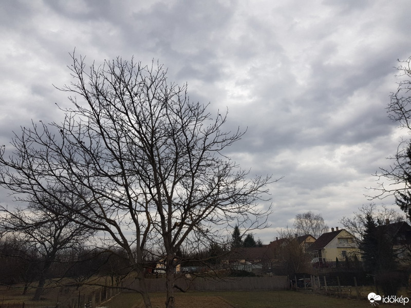 Kótaj