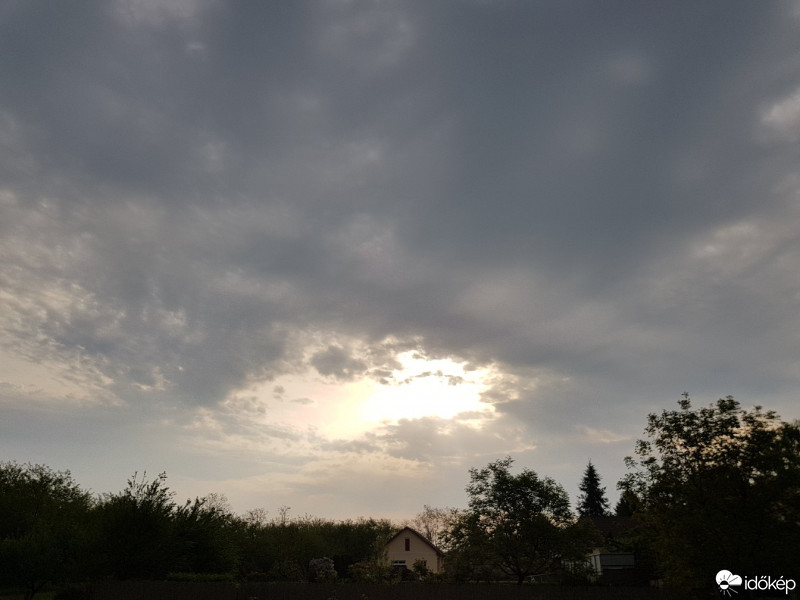 Kótaj