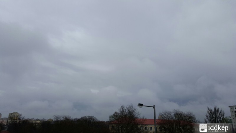 Nyíregyháza
