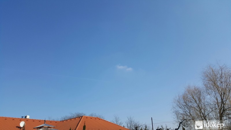 Kótaj