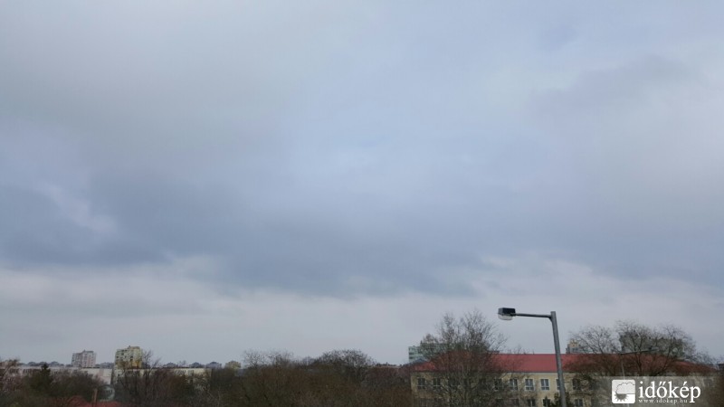 Nyíregyháza