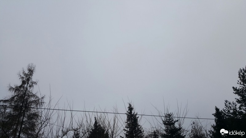 Kótaj