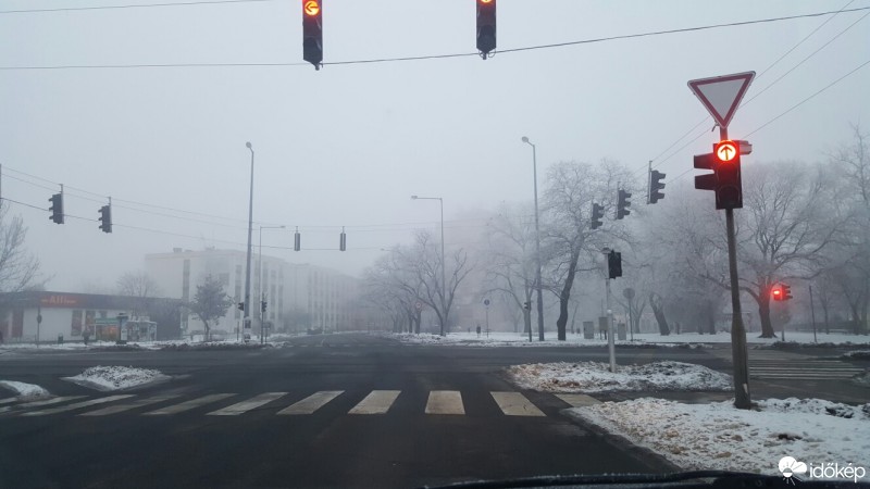 Nyíregyháza