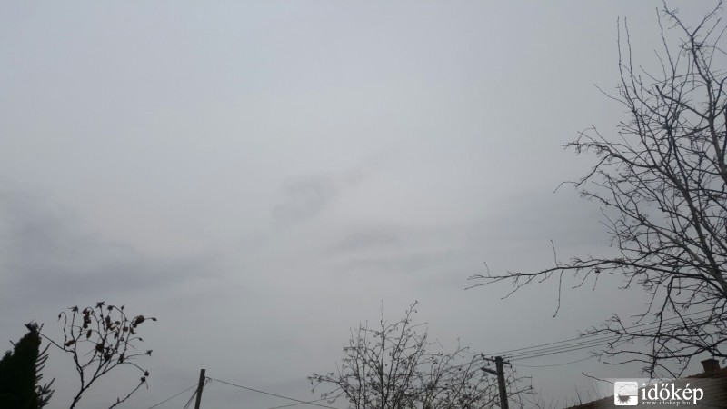Nyíregyháza