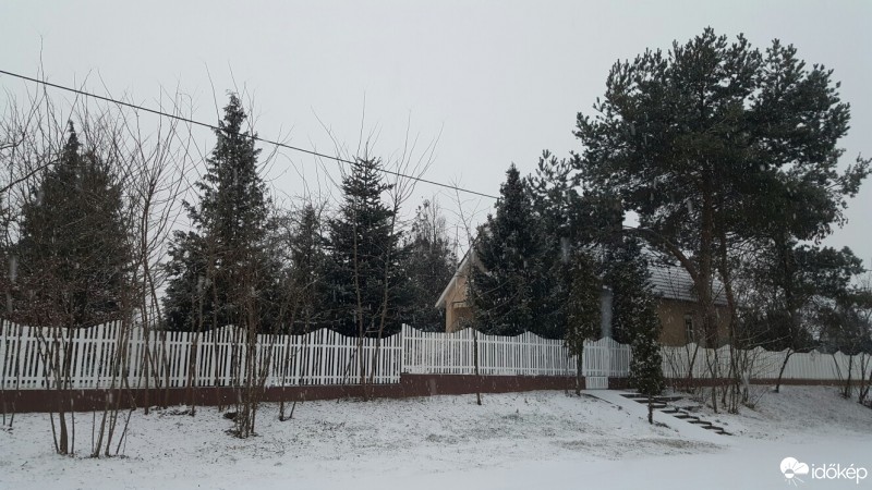 Kótaj